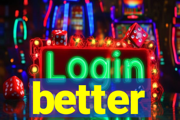 better-xcloud