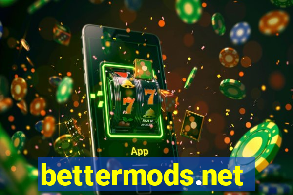 bettermods.net