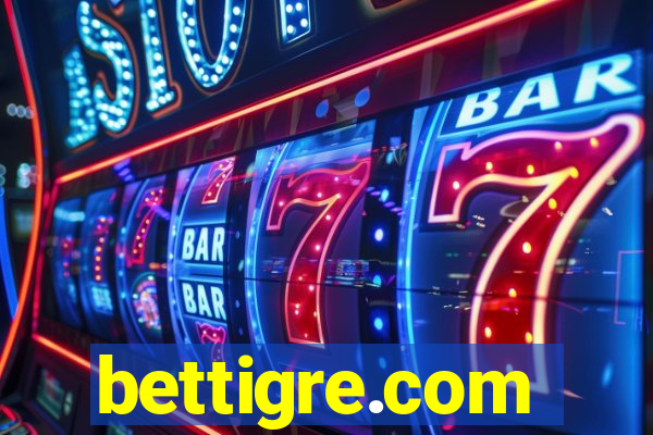 bettigre.com