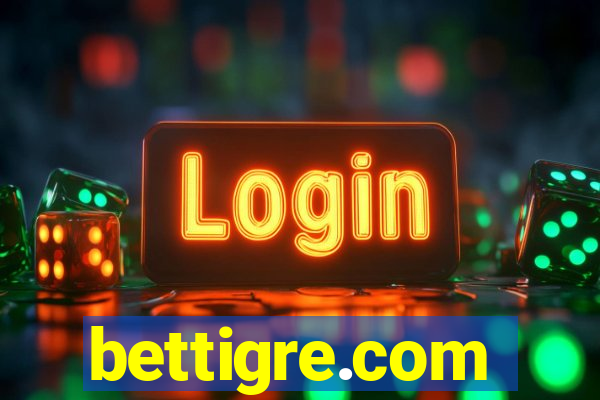 bettigre.com