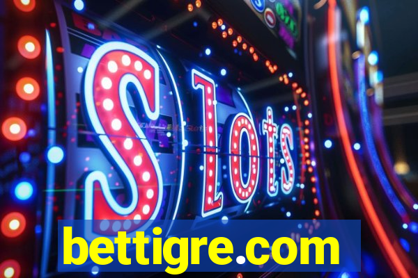 bettigre.com