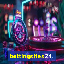 bettingsites24.com