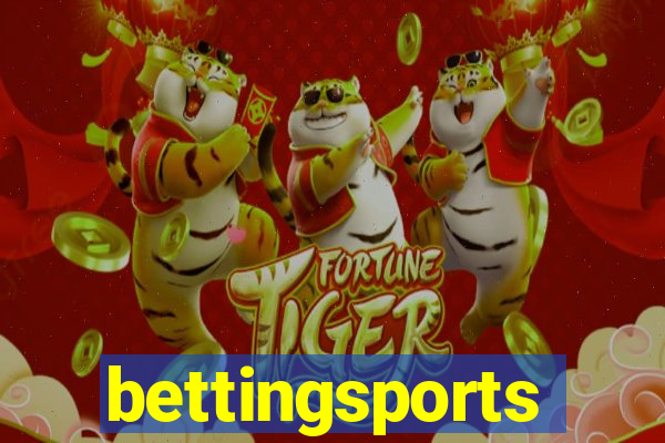 bettingsports