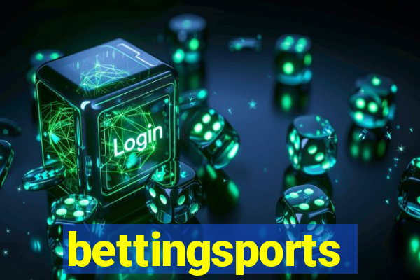 bettingsports