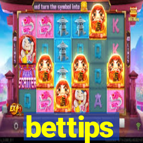 bettips