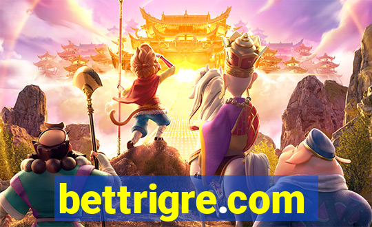 bettrigre.com