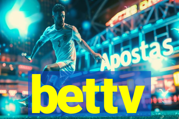 bettv