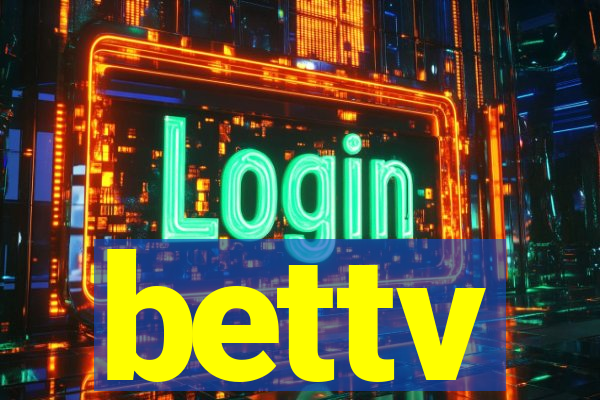 bettv