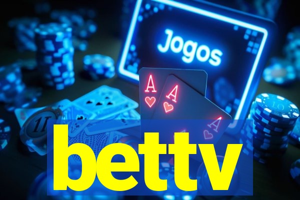 bettv