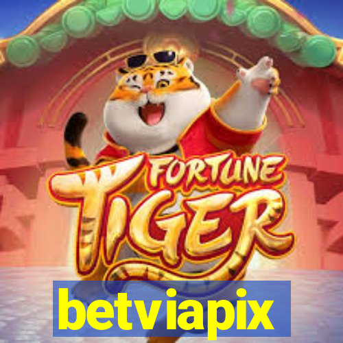betviapix