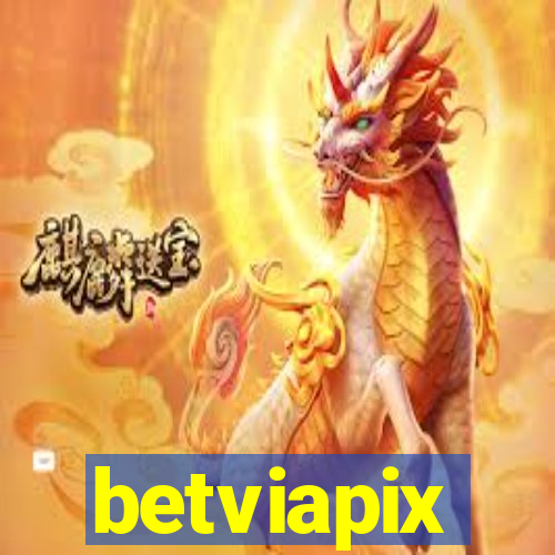 betviapix