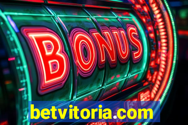 betvitoria.com