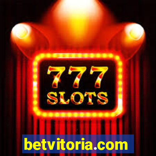betvitoria.com
