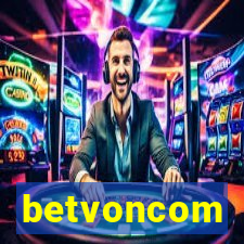 betvoncom