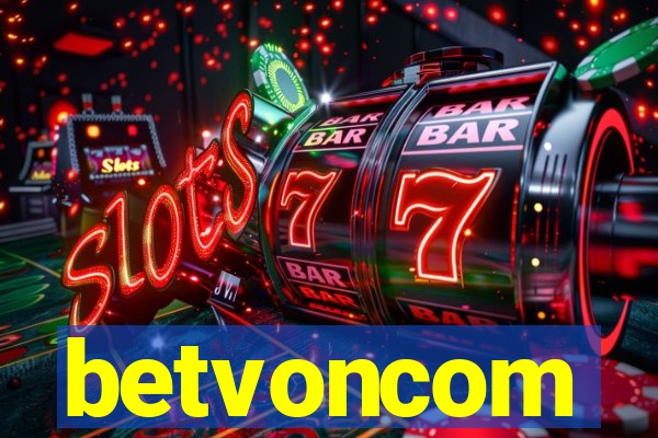 betvoncom