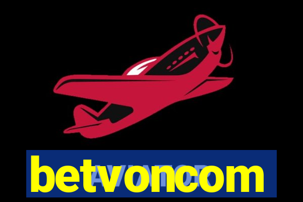 betvoncom