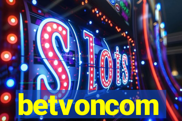 betvoncom