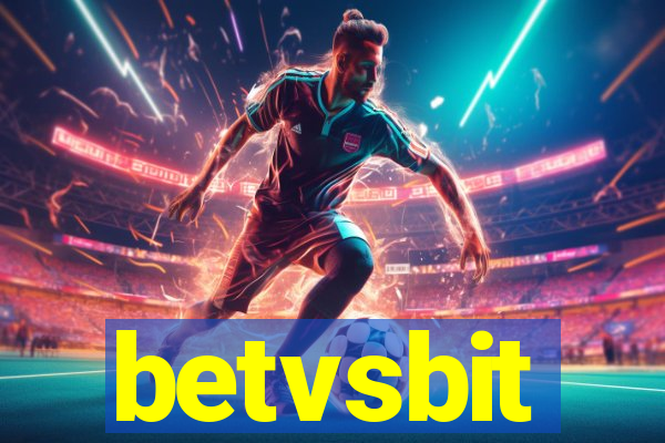 betvsbit