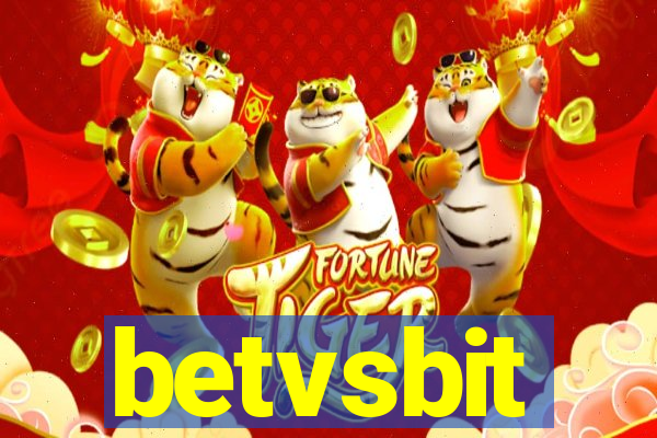 betvsbit