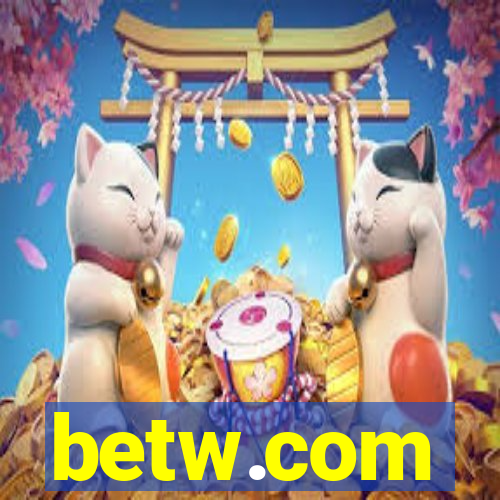 betw.com