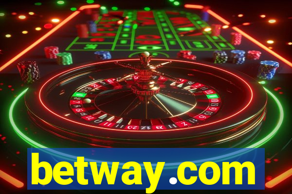 betway.com