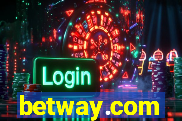 betway.com