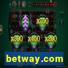 betway.com
