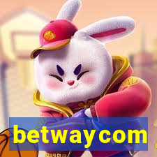 betwaycom
