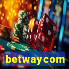 betwaycom