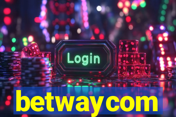 betwaycom