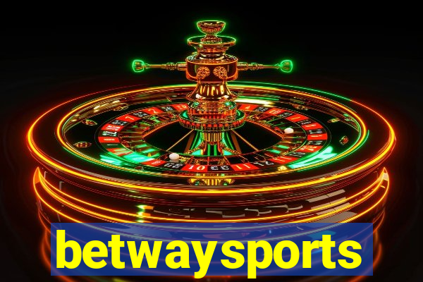 betwaysports