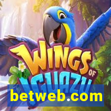 betweb.com