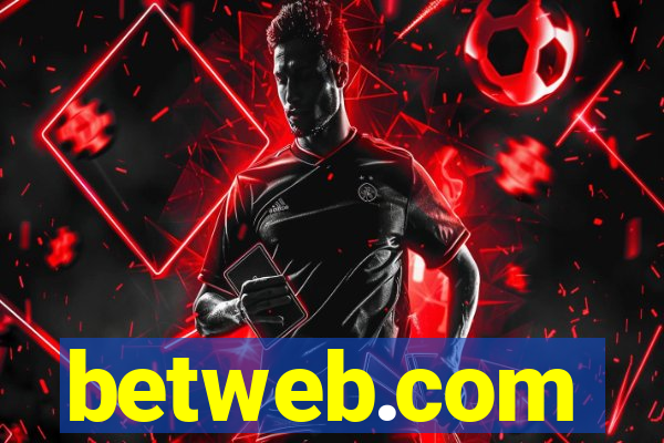 betweb.com