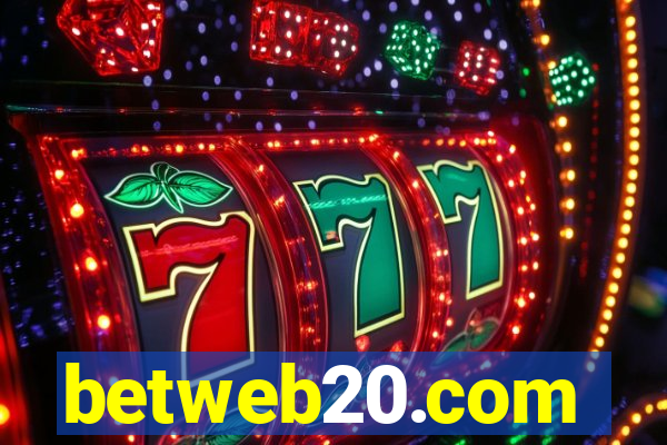 betweb20.com