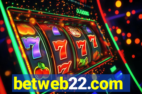 betweb22.com