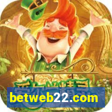 betweb22.com