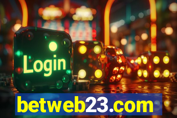 betweb23.com