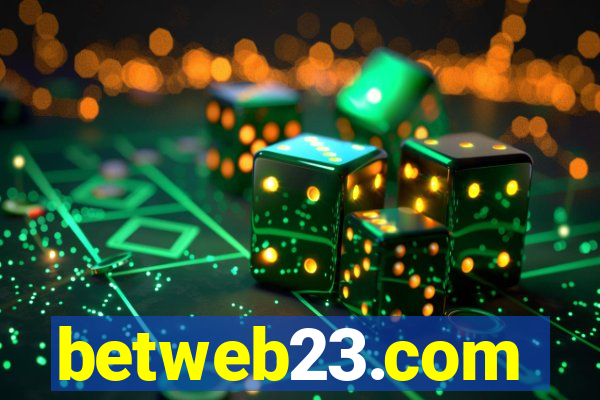 betweb23.com