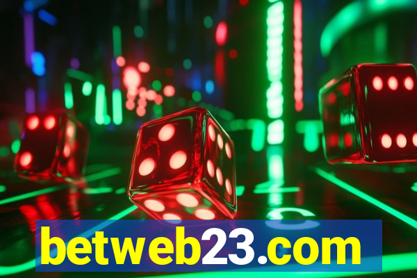 betweb23.com