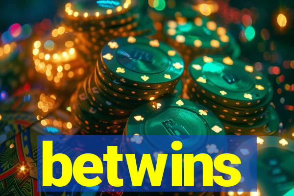betwins
