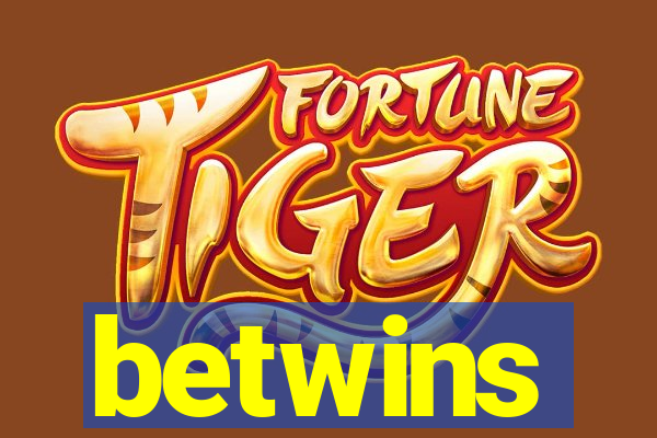 betwins