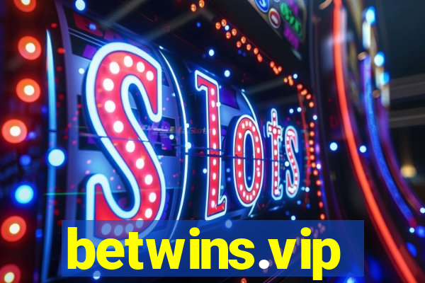 betwins.vip