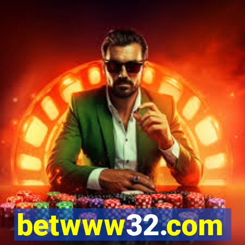 betwww32.com
