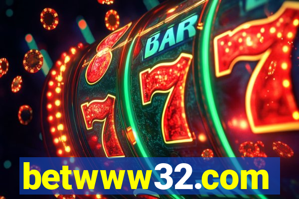 betwww32.com