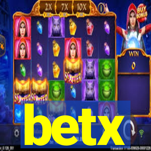 betx