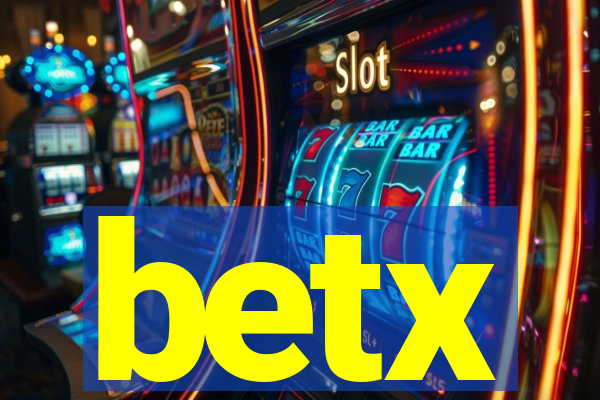 betx