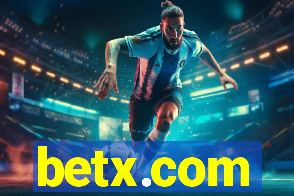 betx.com