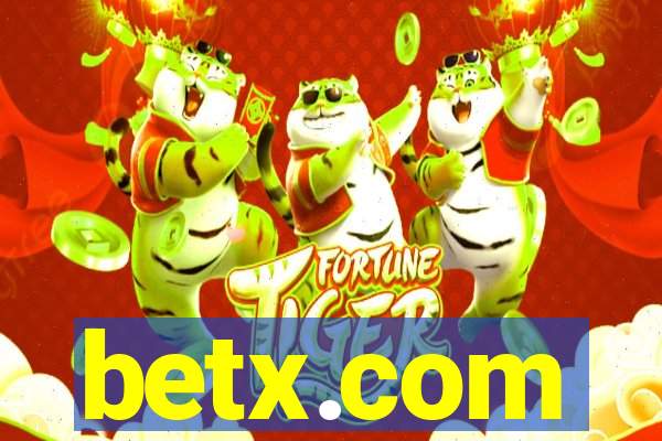 betx.com