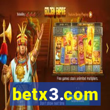betx3.com