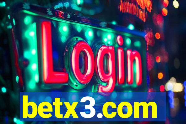 betx3.com